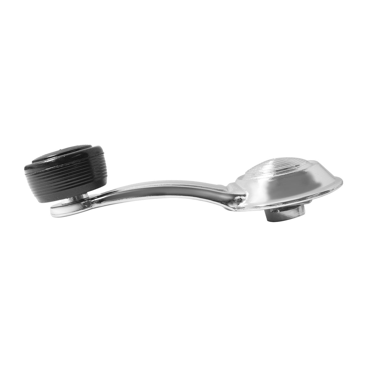 Manija Elevador de Cristal Chevrolet Malibu / Buick Skylark 1967-1983 – vista 3