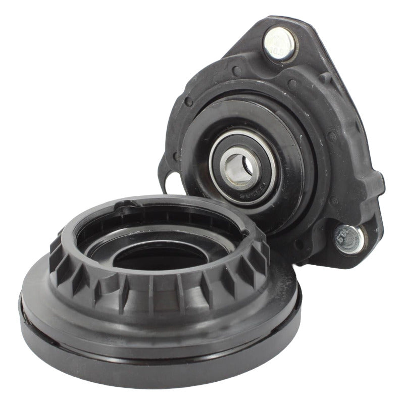 Base de Amortiguador Del. Jaguar X-Type 2002-2008