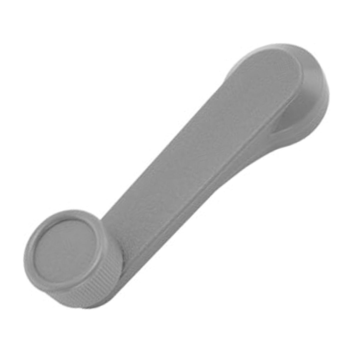 Manija Elevador de Cristal Ford Escort / Mazda 626 1988-1997 – vista 1