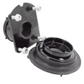 Base de Amortiguador Del. Ford Edge / Mustang 2011-2014