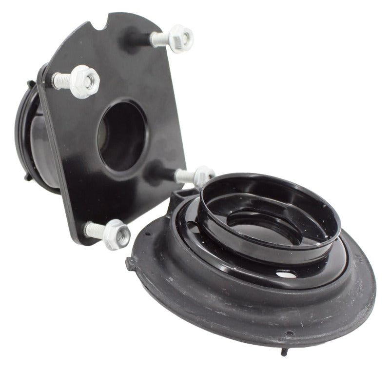 Base de Amortiguador Del. Ford Edge / Mustang 2011-2014