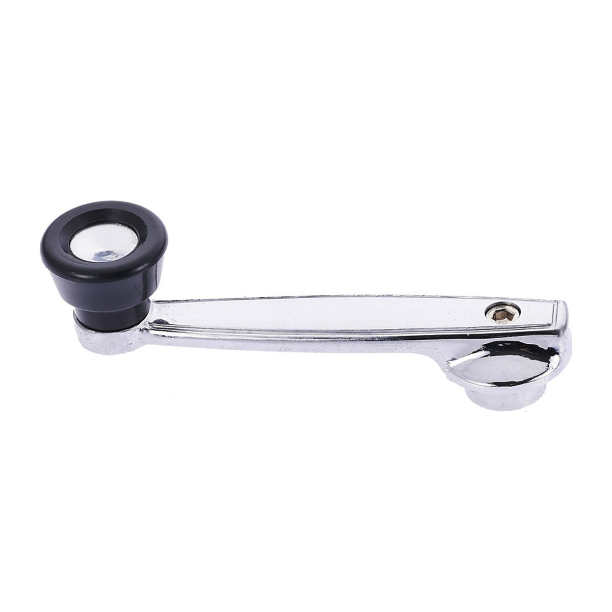 Manija Elevador de Cristal Dodge Dart / Plymouth Barracuda 1968-1976 – vista 2