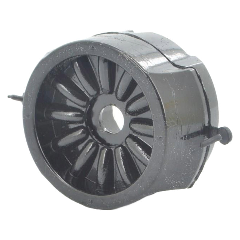 Base de Amortiguador Del. Saturn Ion 2003-2007