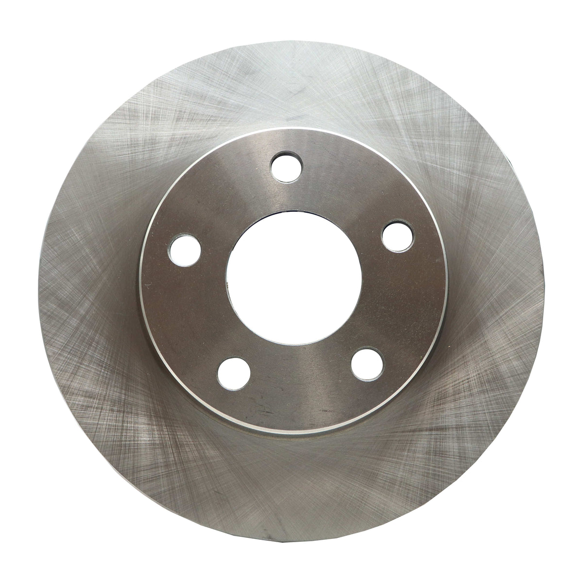 Disco de Freno Ventilado Del. Chevrolet Malibu – vista 1