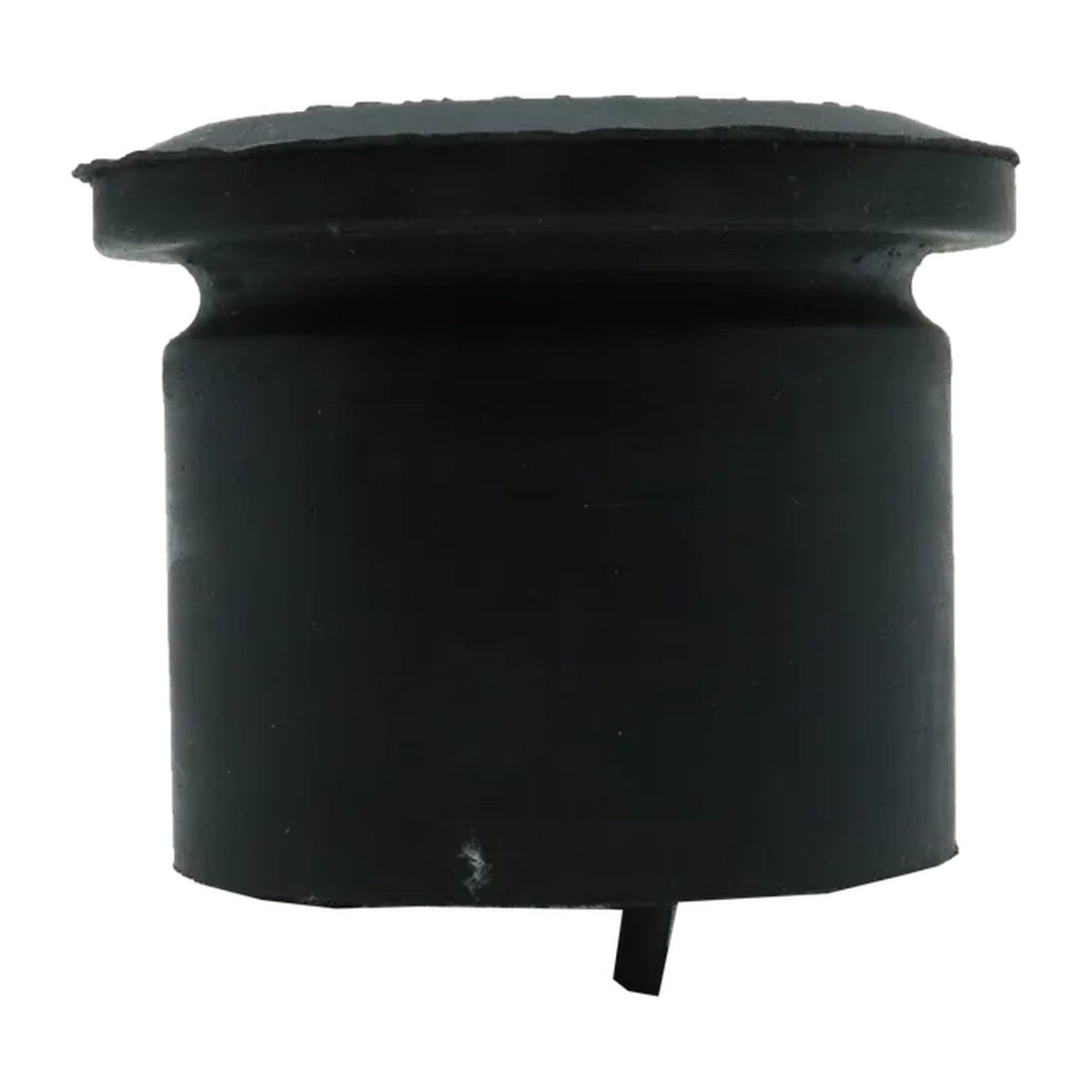Buje Gomas de Muelle Nissan D21 – vista 2
