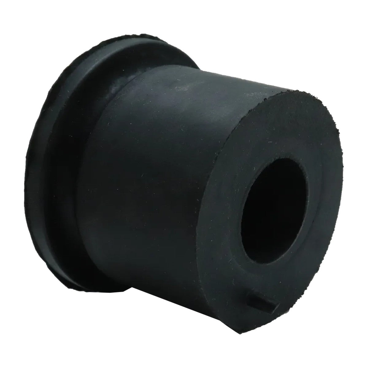 Buje Gomas de Muelle Nissan D21 – vista 3