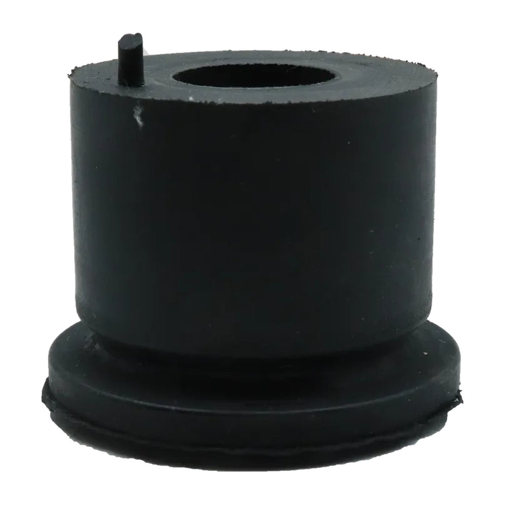 Buje Gomas de Muelle Nissan D21 – vista 1