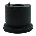 Buje Gomas de Muelle Nissan D21 – vista 1