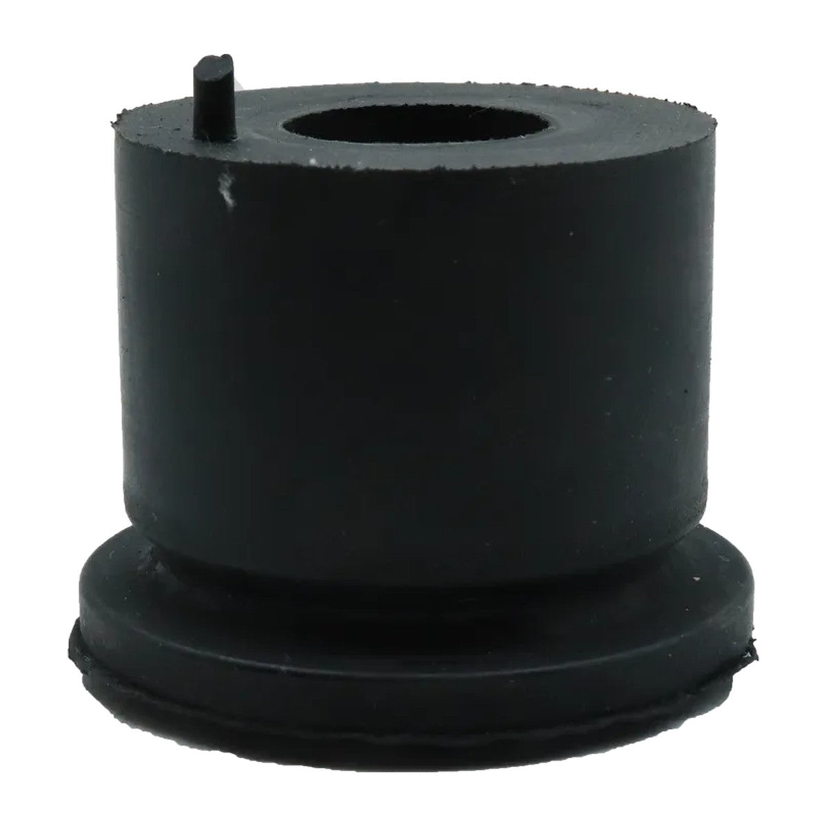 Buje Gomas de Muelle Nissan D21 – vista 1