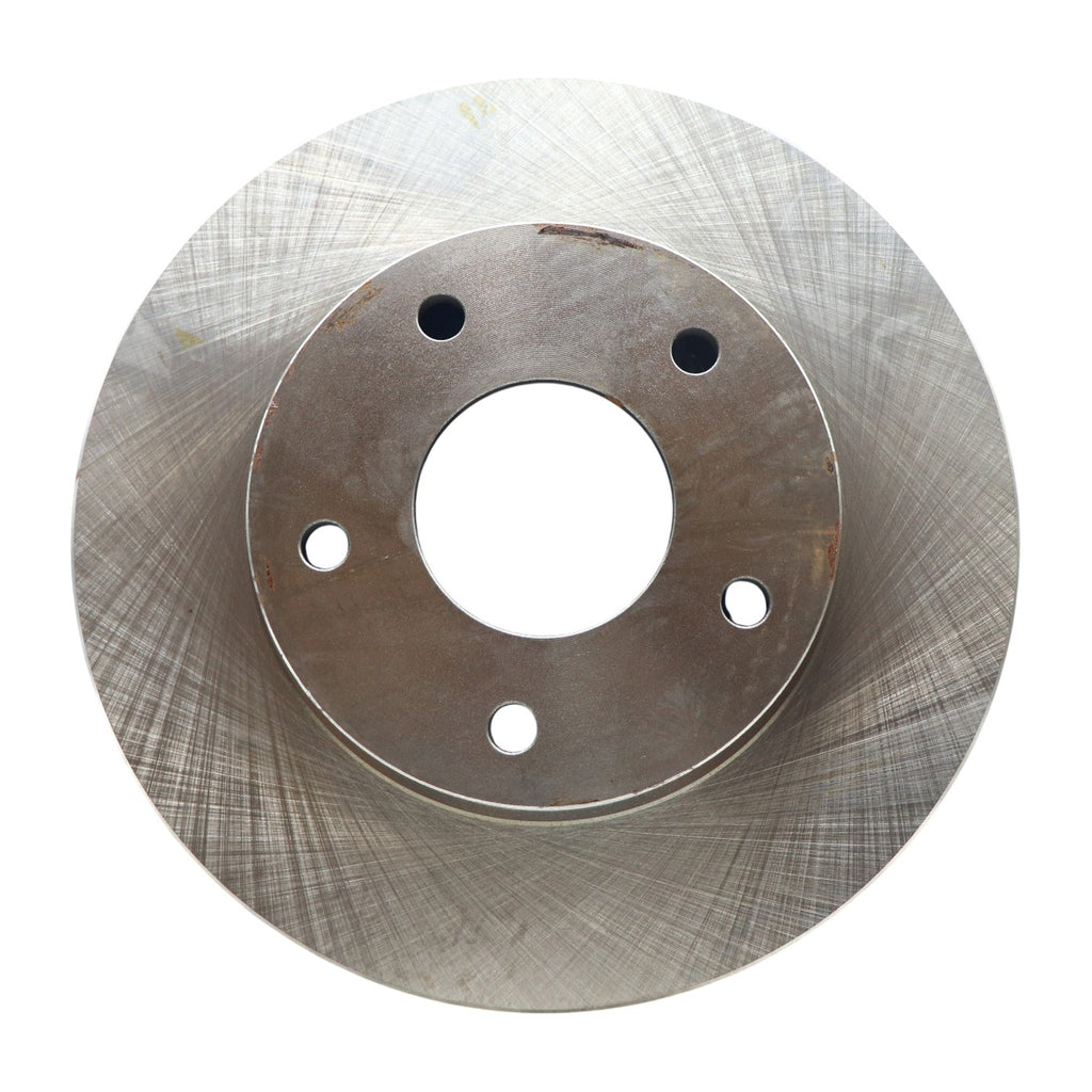 Disco de Freno Ventilado Del. GMC Sonoma – vista 1