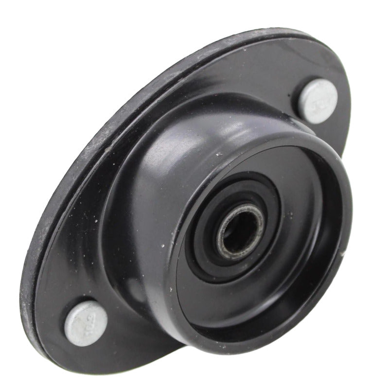 Base de Amortiguador Tras. Cadillac Cts 2005-2014