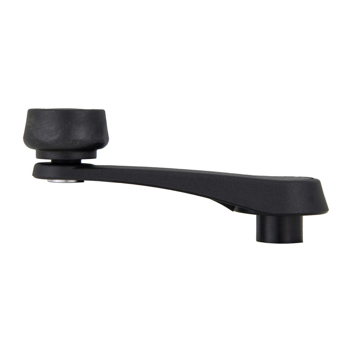 Manija Elevador de Cristal Dodge Dakota / Dodge Caravan 1991-1996 – vista 3