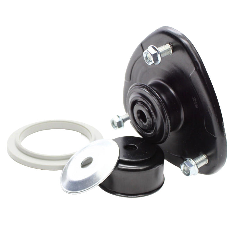 Base de Amortiguador Del. Acura Mdx 2007-2013