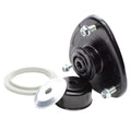 Base de Amortiguador Del. Acura Mdx 2007-2013