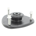 Base de Amortiguador Del. Acura Mdx 2007-2013