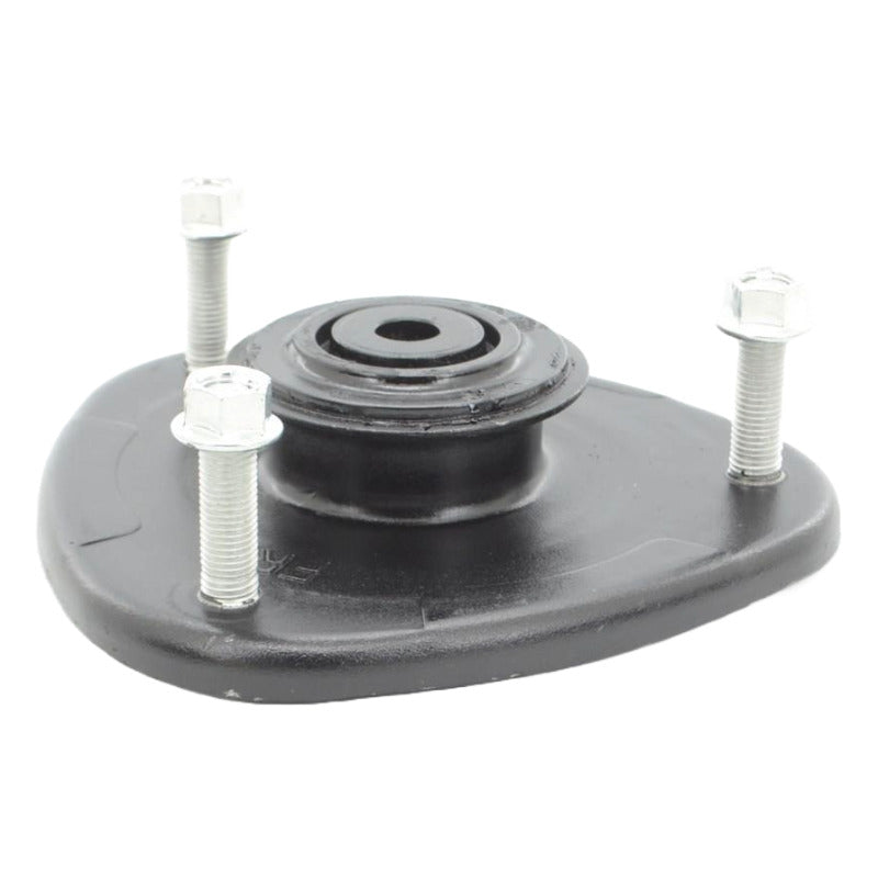 Base de Amortiguador Del. Acura Mdx 2007-2013