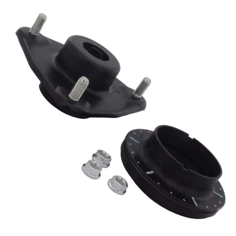 Base de Amortiguador Del. Hyundai Tucson 2014-2015