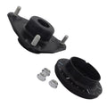 Base de Amortiguador Del. Hyundai Tucson 2014-2015