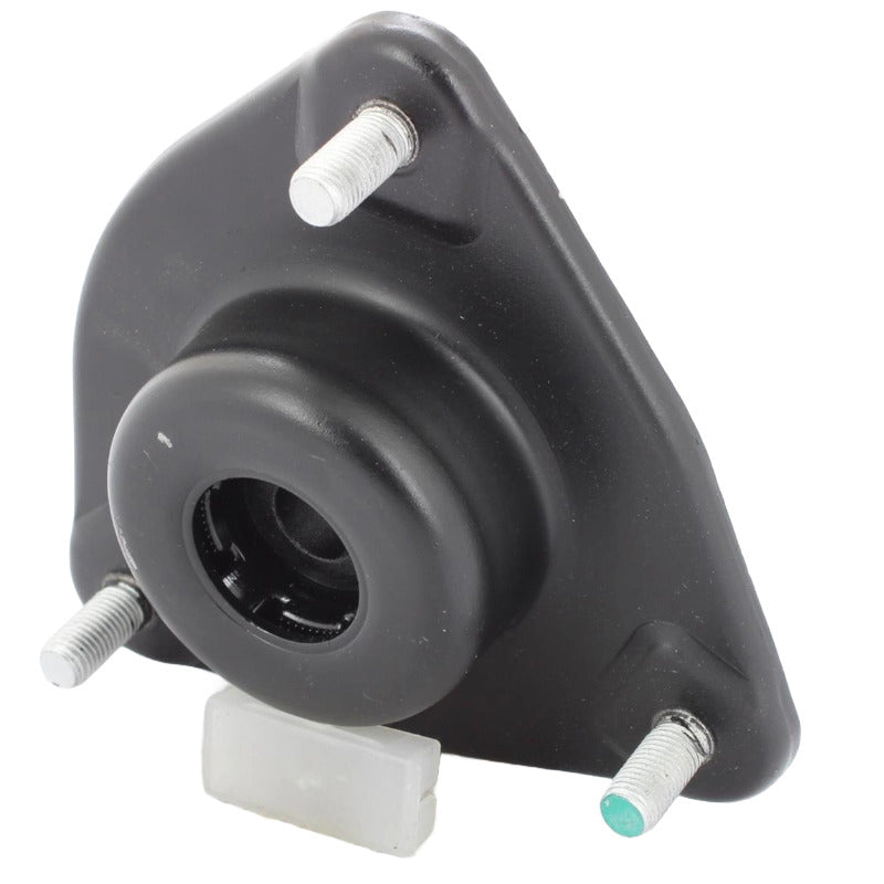 Base de Amortiguador Del. Hyundai Tucson 2014-2015