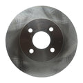 Disco de Freno Ventilado Del. Chevrolet Cobalt / Pontiac G5 – vista 1