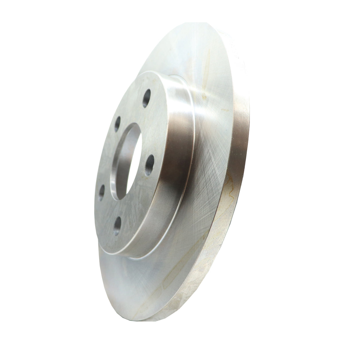 Disco de Freno Solido Tras. Chevrolet Uplander / Buick Terraza – vista 3