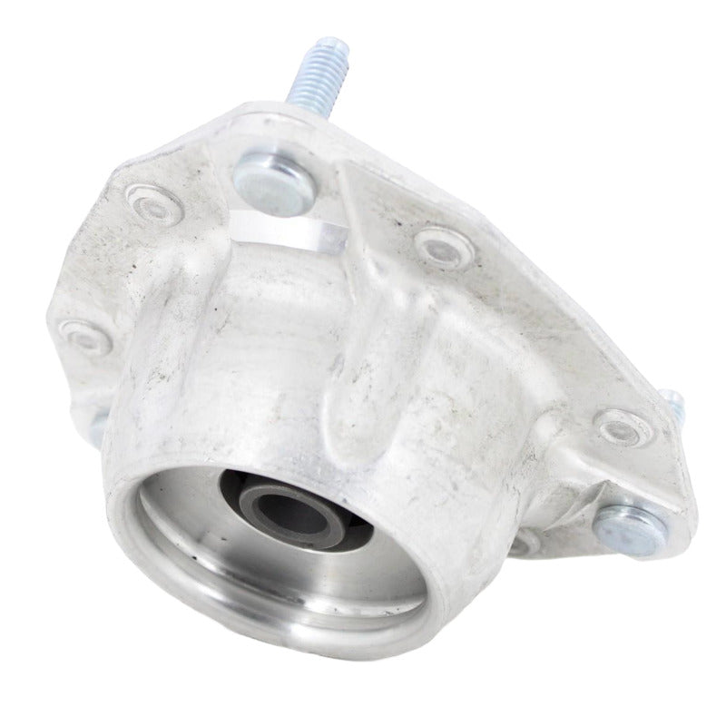 Base de Amortiguador Del. Infiniti Ex35 2008-2012