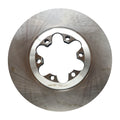 Disco de Freno Ventilado Del. Chevrolet Colorado / GMC Canyon – vista 1