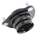Base de Amortiguador Del. Lexus Ls460 2007-2017