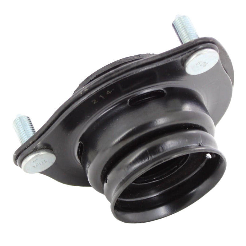 Base de Amortiguador Del. Lexus Ls460 2007-2017