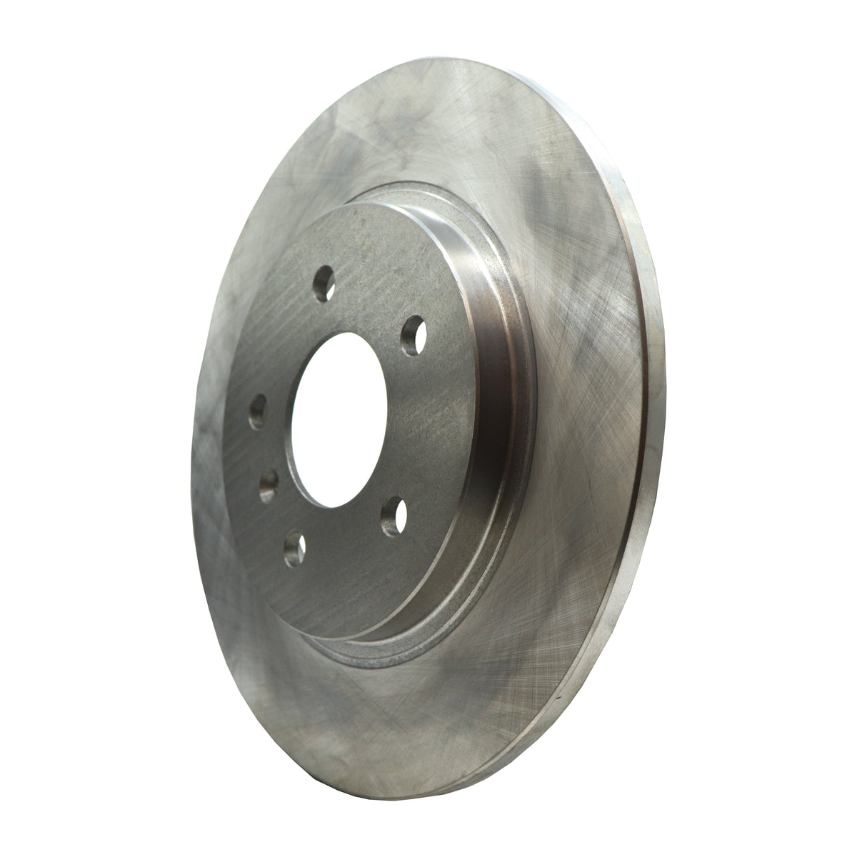 Disco de Freno Solido Tras. Chevrolet Uplander / Buick Terraza – vista 2