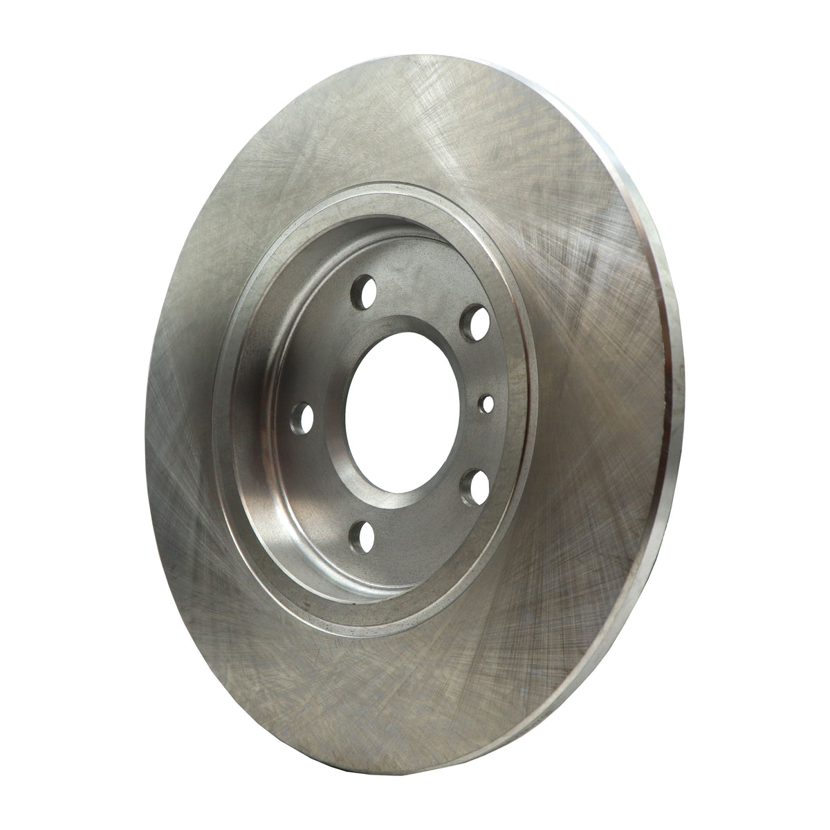 Disco de Freno Solido Tras. Chevrolet Uplander / Buick Terraza – vista 4