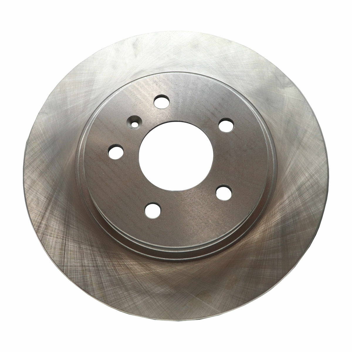 Disco de Freno Solido Tras. Chevrolet Uplander / Buick Terraza – vista 1