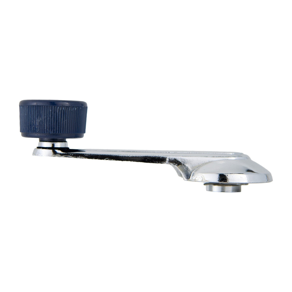Manija Elevador de Cristal Nissan 720 / Nissan Ichi Van 1981-1993 – vista 3