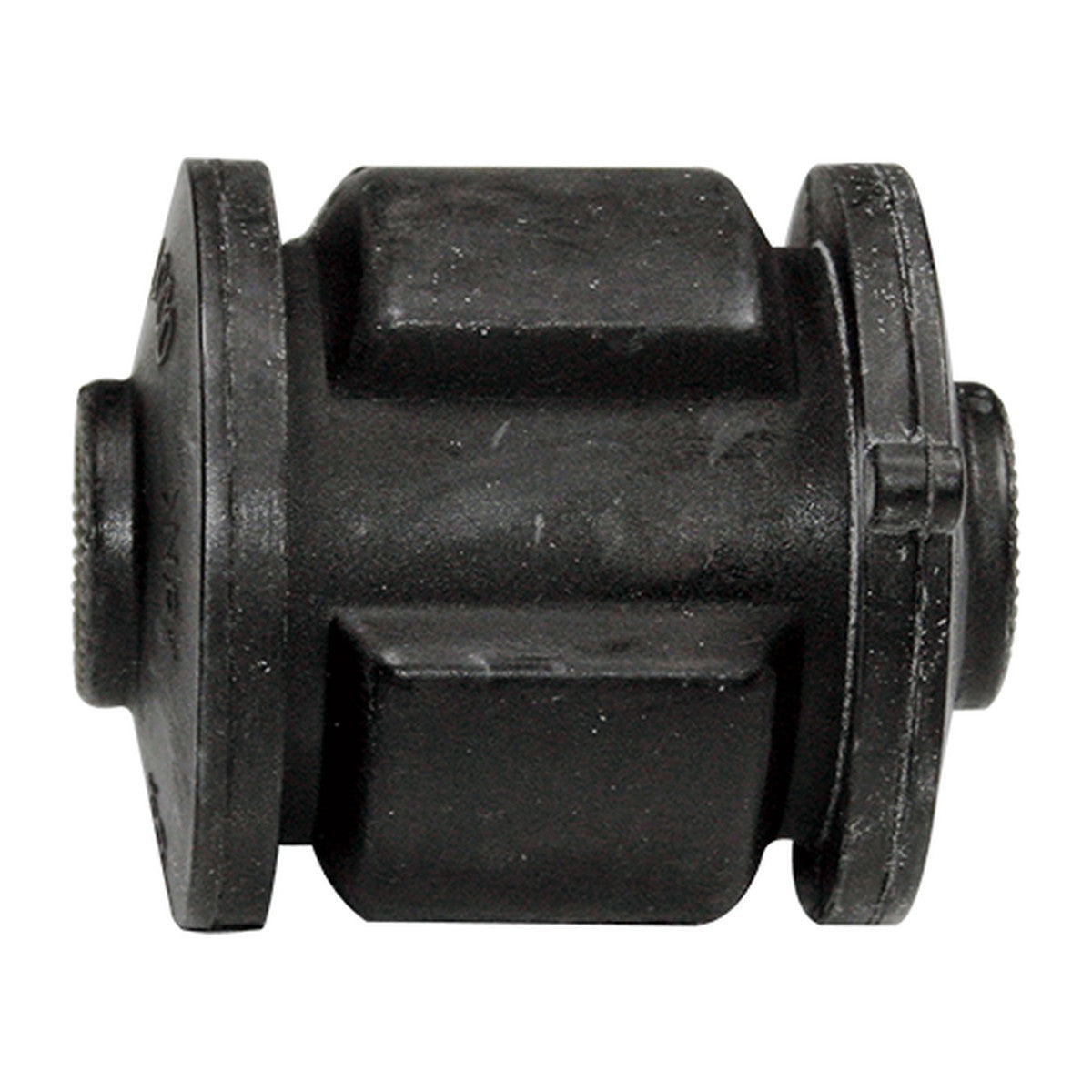 Buje de Barra Tirante Tras. Dodge Verna – vista 1