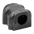 Buje Gomas de Muelle Del. Dodge H100 / Dodge H100 Van – vista 1