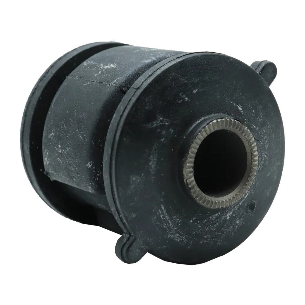 Buje de Barra Tirante Tras. Dodge Verna – vista 2