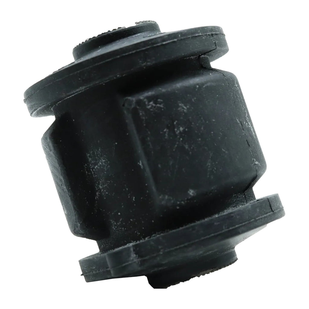 Buje de Barra Tirante Tras. Dodge Verna – vista 4