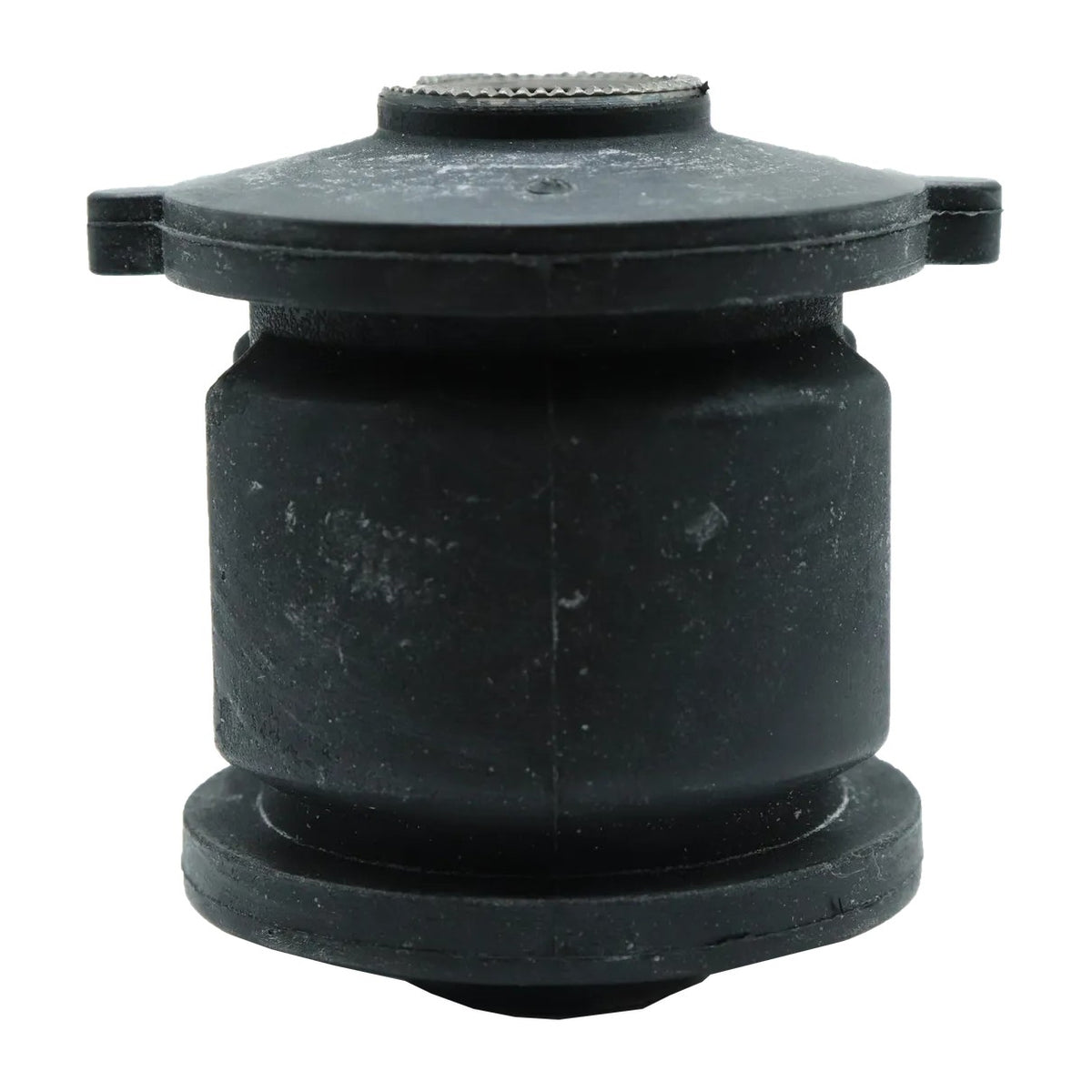 Buje de Barra Tirante Tras. Dodge Verna – vista 1