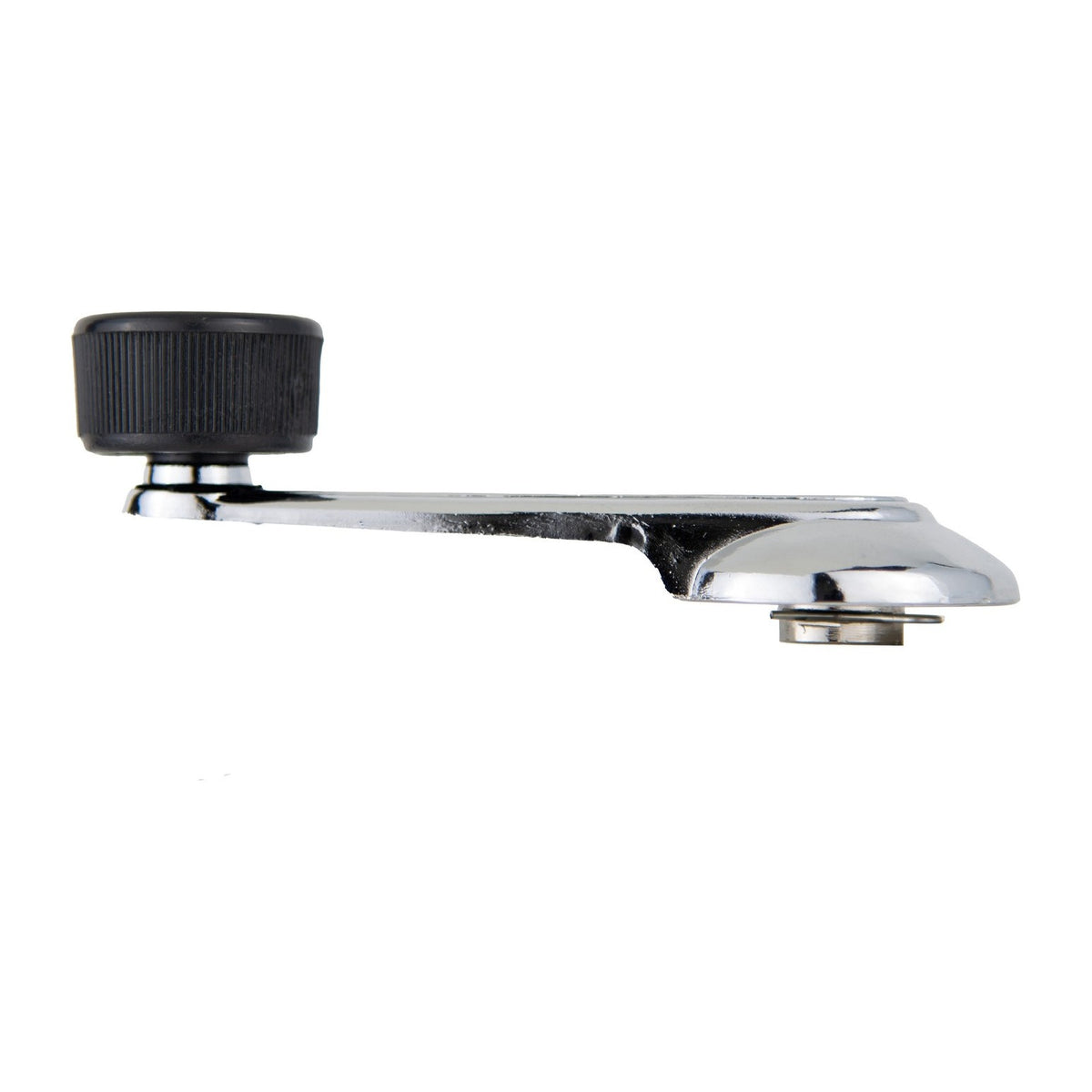Manija Elevador de Cristal Nissan 720 / Nissan Ichi Van 1981-1993 – vista 3
