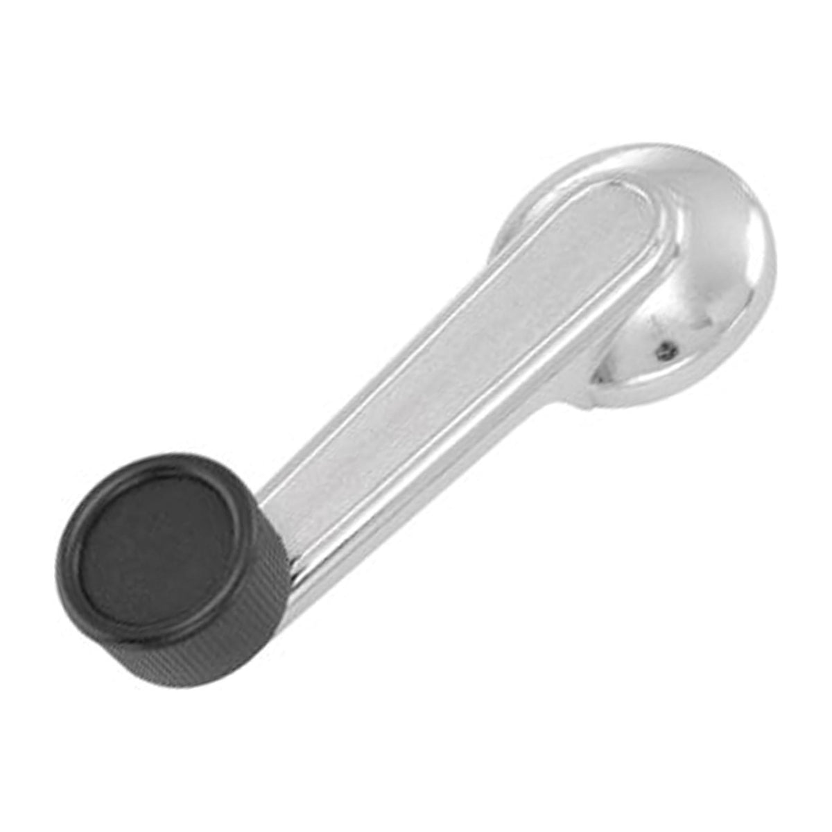 Manija Elevador de Cristal Nissan 720 / Nissan Ichi Van 1981-1993 – vista 1