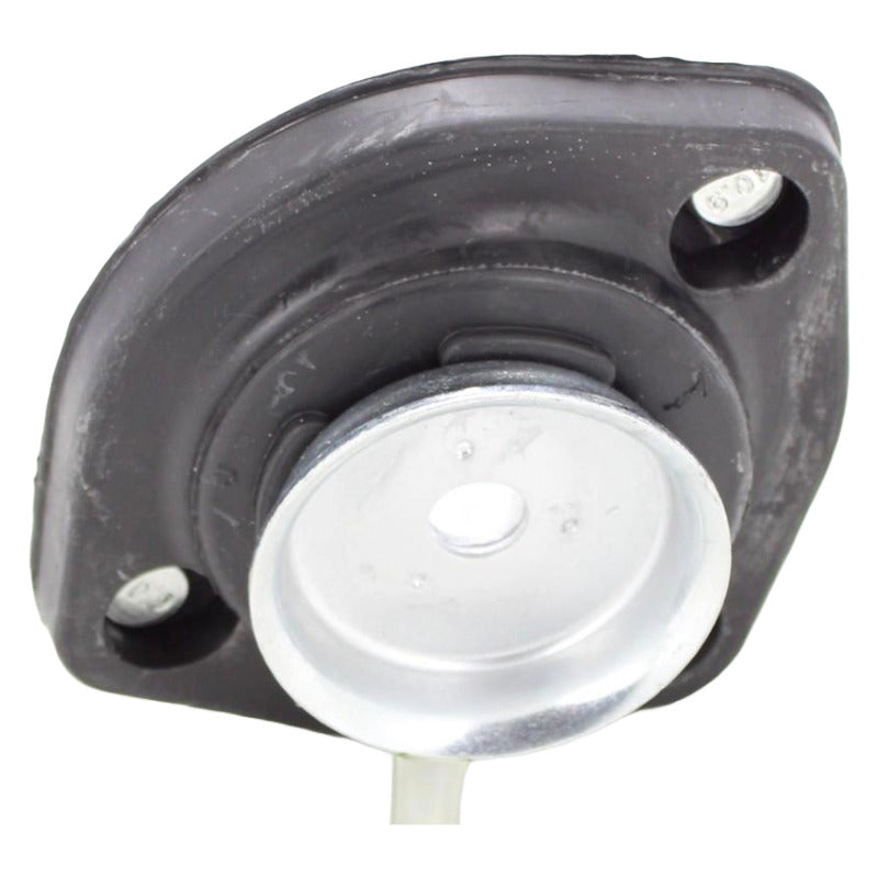 Base de Amortiguador Tras. Izq. Kia Sportage 2005-2010