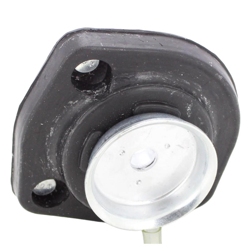 Base de Amortiguador Tras. Der. Kia Sportage 2005-2010