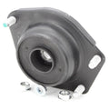 Base de Amortiguador Del. Der. Kia Rio 2003-2005