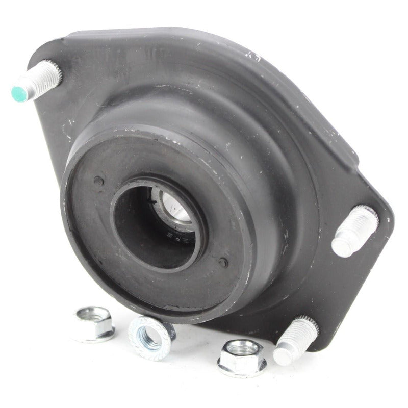 Base de Amortiguador Del. Der. Kia Rio 2003-2005