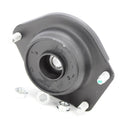 Base de Amortiguador Del. Izq. Kia Rio 2003-2005