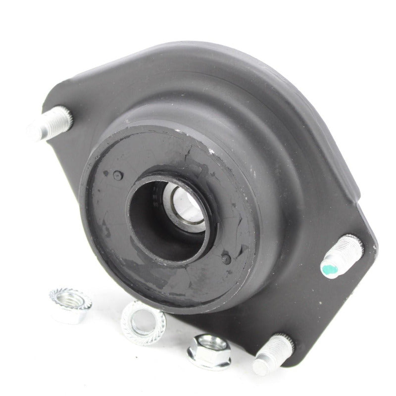 Base de Amortiguador Del. Izq. Kia Rio 2003-2005