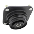 Base de Amortiguador Del. Kia Sedona 2002-2005
