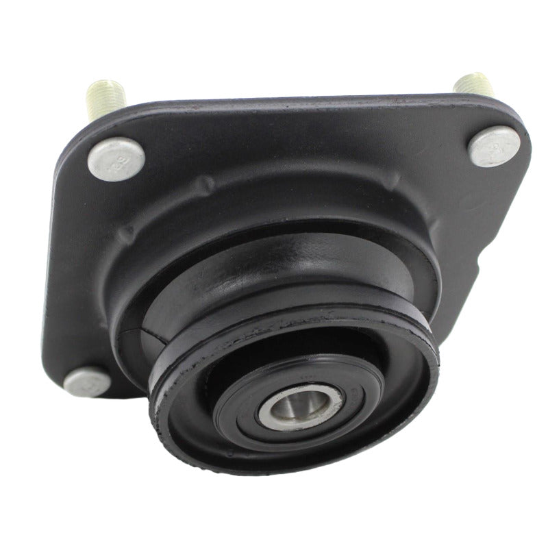 Base de Amortiguador Del. Kia Sedona 2002-2005