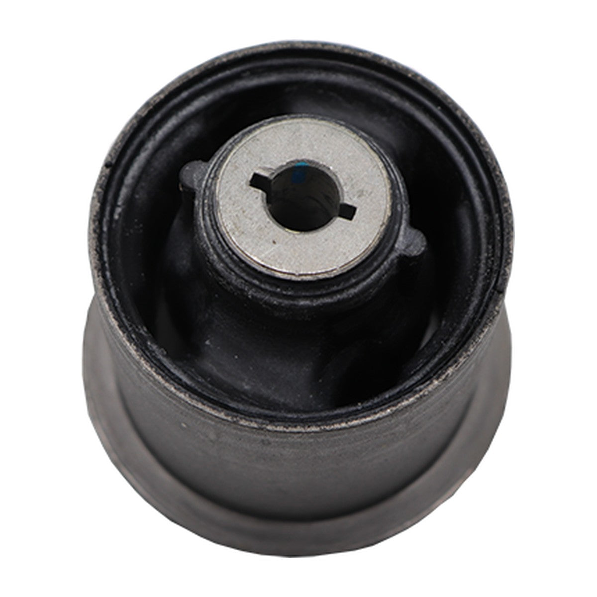 Buje de Horquilla Tras. Kia Soul – vista 3