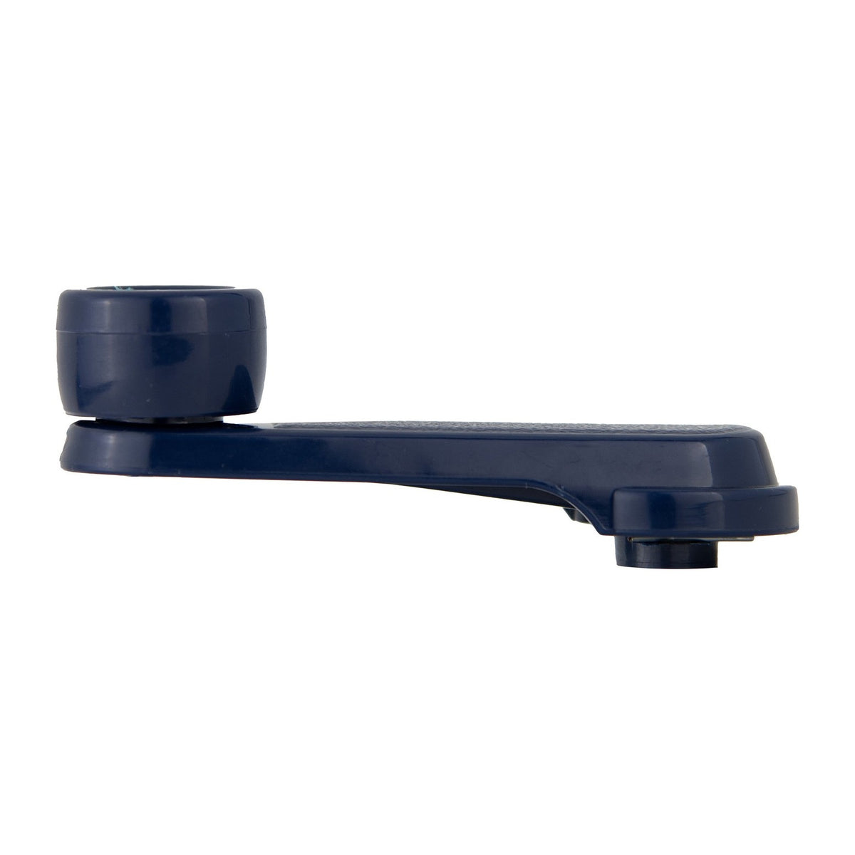 Manija Elevador de Cristal Azul Nissan Tsuru 1988-1991 – vista 3
